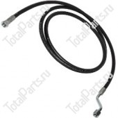 HANGCHA (HC) R480-630200-000 РВД РУЛЕВОГО УПРАВЛЕНИЯ