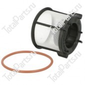 DT 490698 ТОПЛИВНЫЙ ПРЕДВАРИТЕЛЬНЫЙ ФИЛЬТР