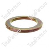 CLARK 926917 РЕГУЛИРОВОЧНАЯ ШАЙБА