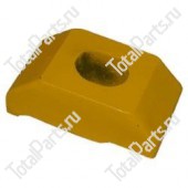 KALMAR A02104.0100 ПРИЖИМ