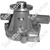 NISSAN 2101009W24 ПОМПА ВОДЯНАЯ