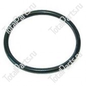 TVH 10999950 КОЛЬЦЕВОЕ УПЛОТНЕНИЕ