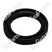 TVH 19157 САЛЬНИК S10 / Z-NO ROTATION