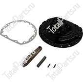 TVH 20963236 WHEEL BRAKE CILINDER, RH