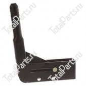 EMC-FORKLIFTPARTS 15222 РЫЧАГ РУЧНОГО ТОРМОЗА