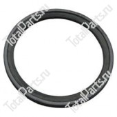 YALE 220018011 УПЛОТНЕНИЕ ПОРШНЯ