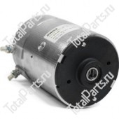 TVH 14776553 ЭЛЕКТРОДВИГАТЕЛЬ