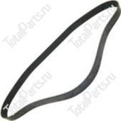 KALMAR 9239763539 РЕМЕНЬ