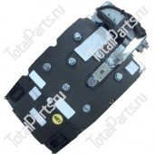 DAEWOO-DOOSAN A644269 БЛОК УПРАВЛЕНИЯ