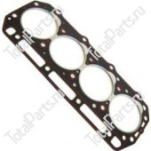 INPARTS 1104402300 ПРОКЛАДКА ГОЛОВКИ БЛОКА A2300