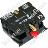 GENIE 103281 ПЕРЕКЛЮЧАТЕЛЬ