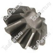 DAEWOO-DOOSAN A373798 ШЕСТЕРНЯ