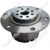 HURTH 111.06.710.02 ШЕСТЕРНЯ ПЛАНЕТАРНАЯ