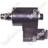 TVH 7012478 СОЛЕНОИД