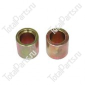 MITSUBISHI 0973768 ВТУЛКА