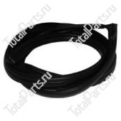 TOTALSOURCE 94478 УПЛОТНЕНИЕ КАПОТА