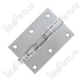 TVH 24144050 ПЕТЛЯ