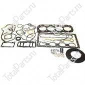 STEINBOCK 8129103 КОМПЛЕКТ ПРОКЛАДОК ДВИГАТЕЛЯ