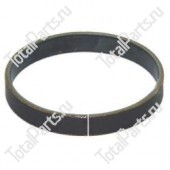 SIZE 50.5*54.5*7.75 КОЛЬЦО