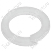 LINDE 0009622773 КОЛЬЦО УПЛОТНИТЕЛЬНОЕ