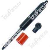 ATLET 118531 ГАЗОВЫЙ АМОРТИЗАТОР