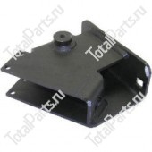 TOYOTA 164211 КРОНШТЕЙН