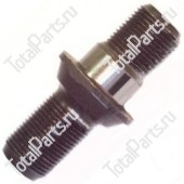 NISSAN 2435442301 ШПИЛЬКА КРЕПЛЕНИЯ КОЛЕСА