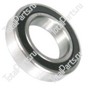 REALS R2039 ШАРИКОВЫЙ ПОДШИПНИК