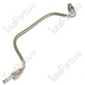 TVH 7048764 ТРУБКА ТОРМОЗНАЯ