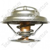 TVH 14337721 ТЕРМОСТАТ