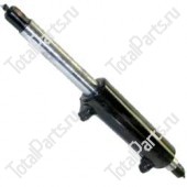 JUNGHEINRICH (AMEISE) 50039108 ЦИЛИНДР УСИЛЕНИЯ РУЛЯ В СБОРЕ