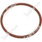 KEY NUMBER PD00069725 УПЛОТНИТЕЛЬНОЕ КОЛЬЦО