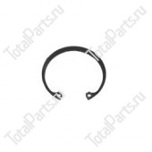 TOYOTA 961513045071 СТОПОРНОЕ КОЛЬЦО