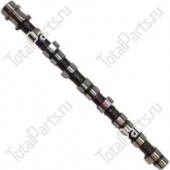 KEY NUMBER 1CMS11011RA РАСПРЕДВАЛ