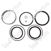 HYSTER 2065889 РЕМКОМПЛЕКТ ЦИЛИНДРА КАРЕТКИ