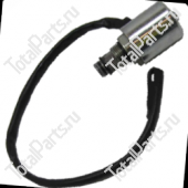 MITSUBISHI 91E7203200 ЭЛЕКТРОМАГНИТНЫЙ КЛАПАН