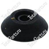 SIZE 47.1*21.2*60.7*103.9 РЕЗИНОВАЯ ОПОРА | Y