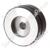 CATERPILLAR 9704302300 ПОРШЕНЬ