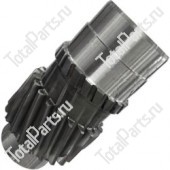 HELI A7S3302181 ШЕСТЕРНЯ