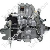 TOYOTA 221007820371 ДИЗЕЛЬНЫЙ ТНВД