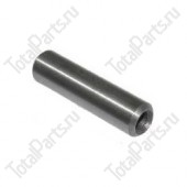 PIMESPO 0285098 ОСЬ