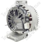 FORD 6L8T10300CB ГЕНЕРАТОР