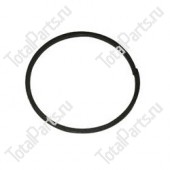 SIZE 2*57.5 КОМПРЕССИОННОЕ КОЛЬЦО КПП