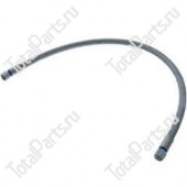 DAEWOO-DOOSAN A219922 ГАЗОВЫЙ ШЛАНГ