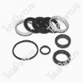 OM PIMESPO (FIAT) 95316437 РЕМКОМПЛЕКТ ЦИЛИНДРА