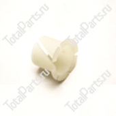 SIZE 14x15.6x21x14.7x0.7 ВТУЛКА