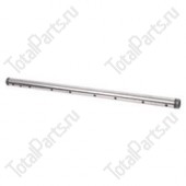 INPARTS 13022076 ОСЬ РОКЕРОВ КЛАПАНОВ TOYOTA 1DZII