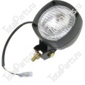 SIZE 74*110*24*360*1*P*N* ФАРА