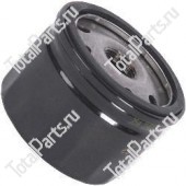 SIZE 18.5*76.2*73*73 МАСЛЯНЫЙ ФИЛЬТР M20 x 1.5 RH