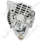 WPS 1301401MI ГЕНЕРАТОР